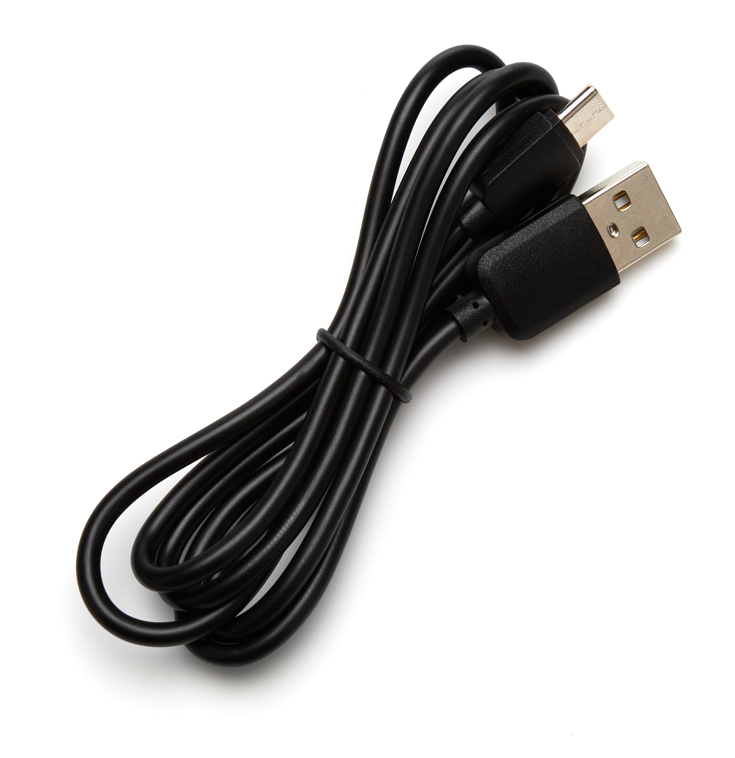 FiTech Fuel Injection 62015 USB Cable for New Style Handheld Contr. FiTech Fuel Injection 62015