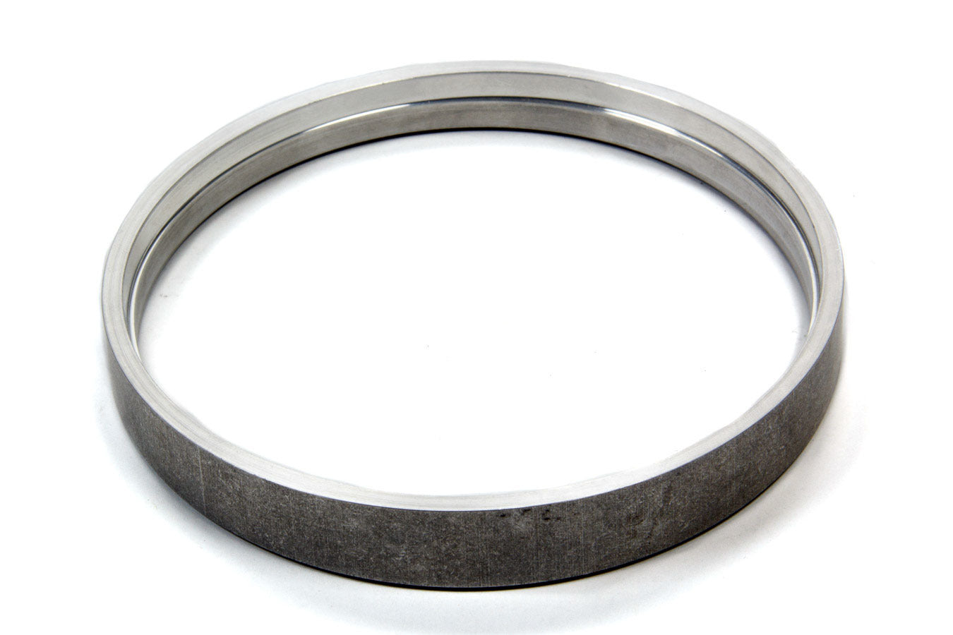 Five Star Fabricating 000-51RSA Angled Carb Ring Five Star Fabricating 000-51RSA