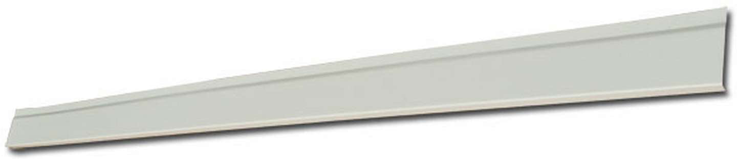 Five Star Fabricating 000-5500A-W Rocker Panel Aluminum (each) Five Star Fabricating 000-5500A-W
