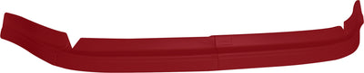 FIV006-400-R.jpg