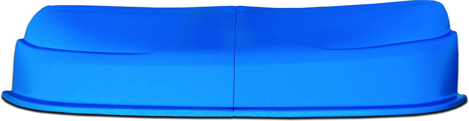 Five Star Fabricating 006-410-CB MD3 Dirt Nose Chev. Blue Five Star Fabricating 006-410-CB