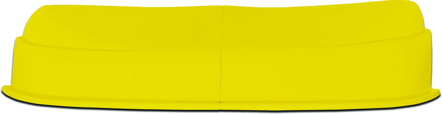 Five Star Fabricating 006-410-Y MD3 Dirt Nose Yellow Five Star Fabricating 006-410-Y