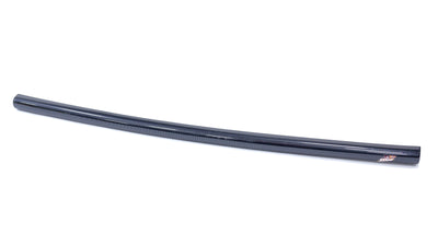 FIV006-500-CF.jpg