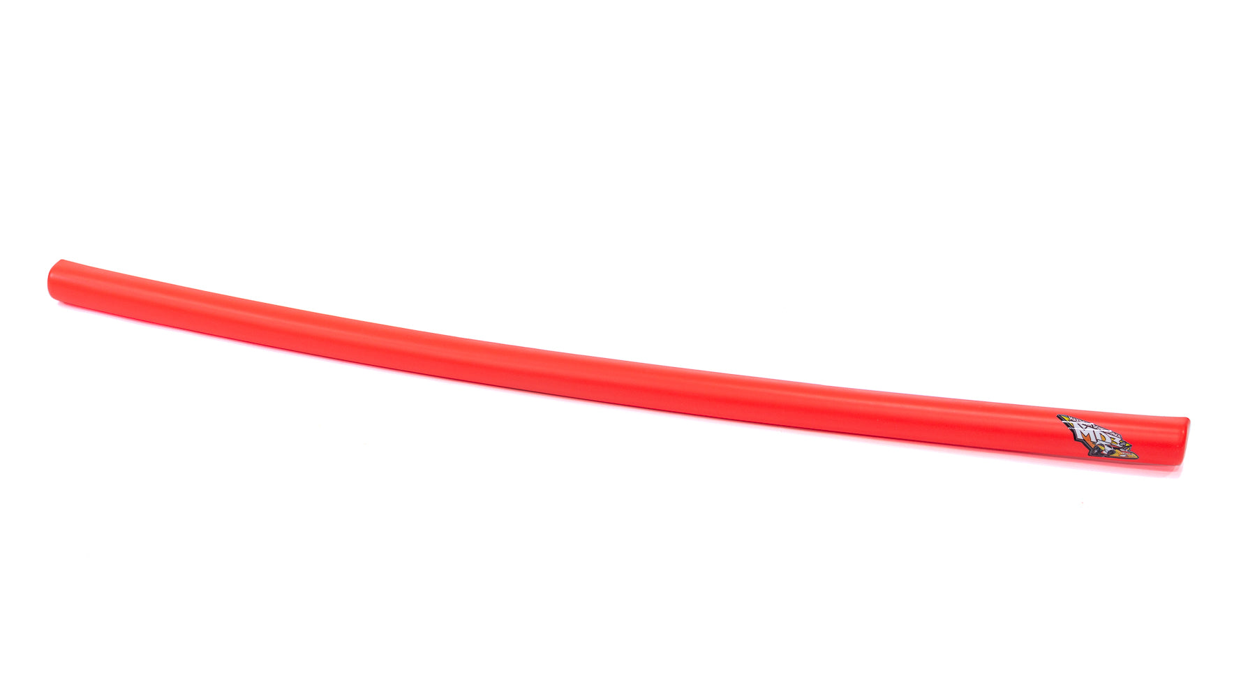 Five Star Fabricating 006-500-FR Dirt Roof Cap Flr Red Five Star Fabricating 006-500-FR