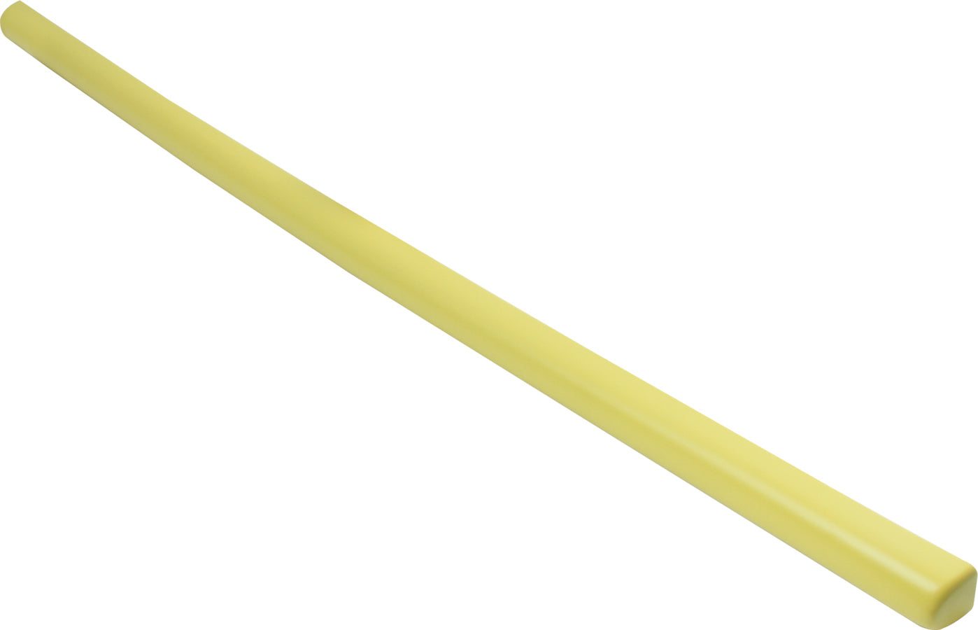 Five Star Fabricating 006-500-Y Dirt Roof Cap Yellow Five Star Fabricating 006-500-Y
