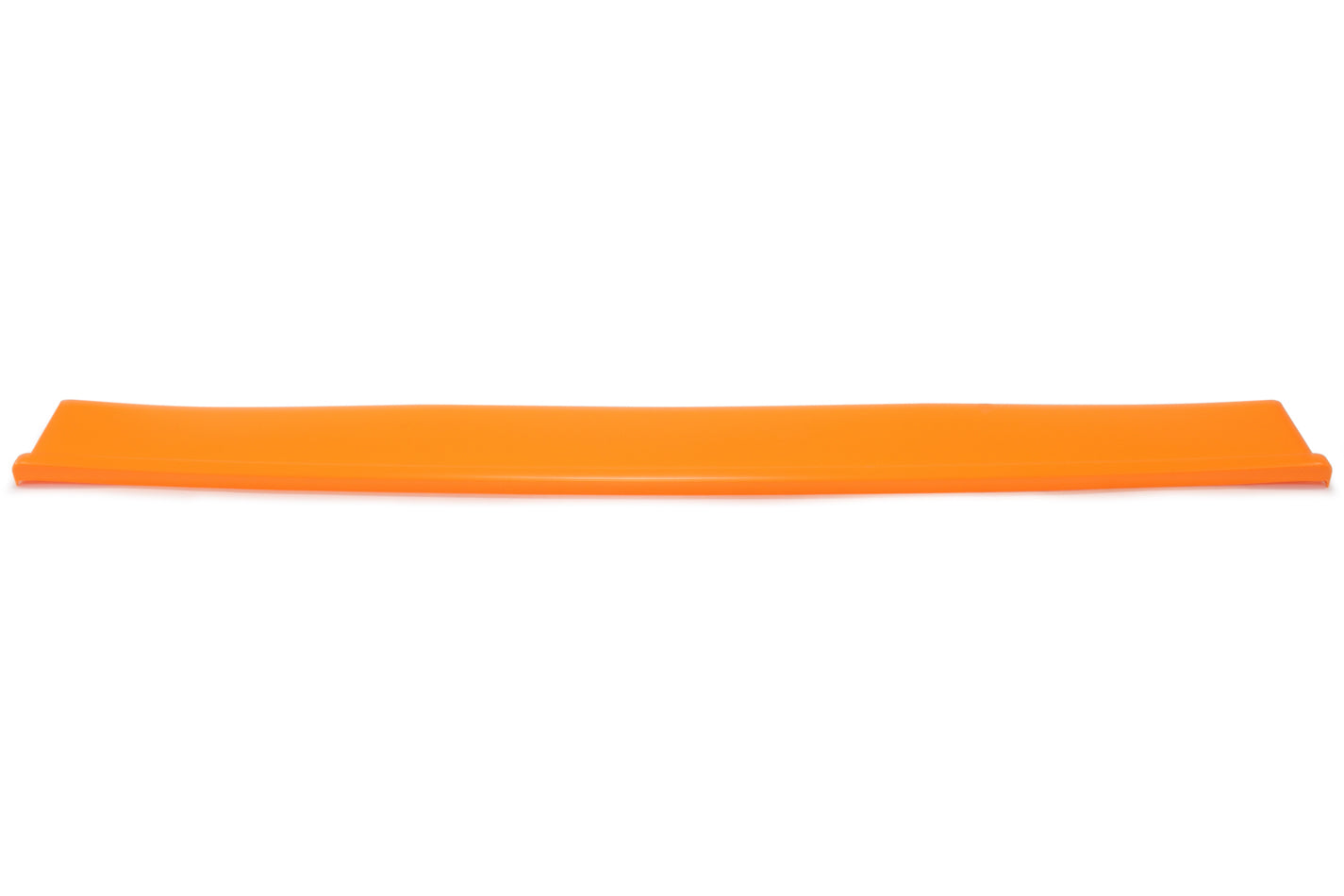 Five Star Fabricating 007-5500-FO MD3 Rocker Panel Fluorescent Orange Five Star Fabricating 007-5500-FO