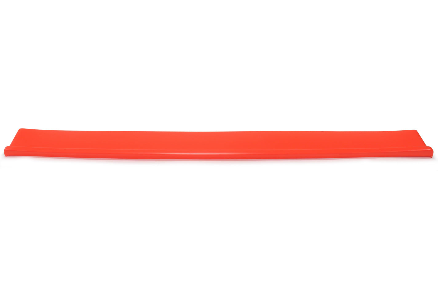 Five Star Fabricating 007-5500-FR MD3 Rocker Panel Fluorescent Red Five Star Fabricating 007-5500-FR