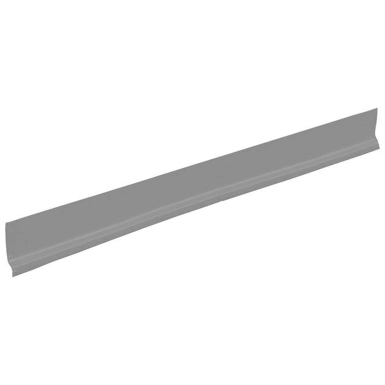Five Star Fabricating 007-5500-G MD3 Rocker Panel Dirt Gray Five Star Fabricating 007-5500-G