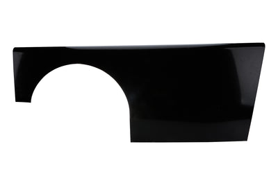 FIV020-27A-BL.jpg