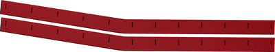 FIV021-400-R.jpg
