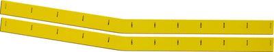 FIV021-400-Y.jpg