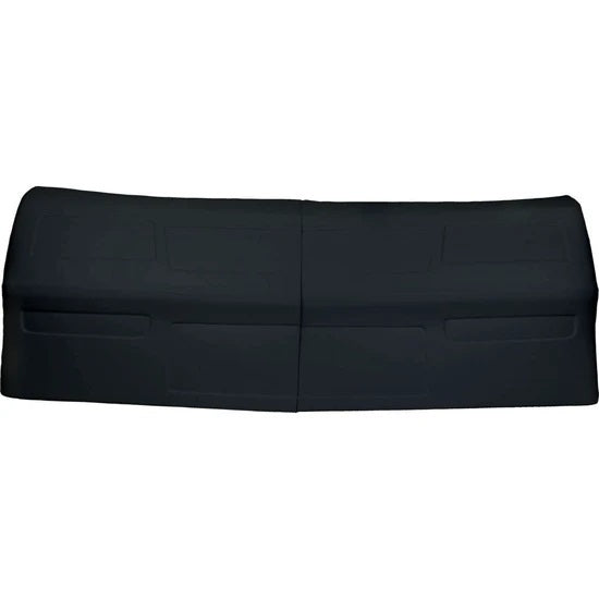 Five Star Fabricating 021-410-B 88 Monte Nose MD3 Black Plastic Five Star Fabricating 021-410-B