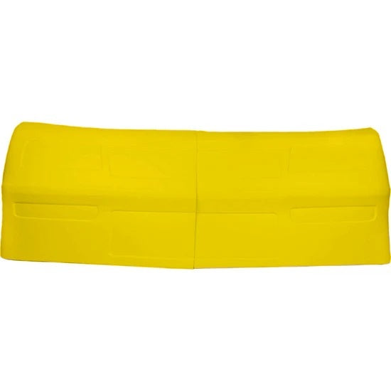 Five Star Fabricating 021-410-Y 88 Monte Nose MD3 Yellow Plastic Five Star Fabricating 021-410-Y