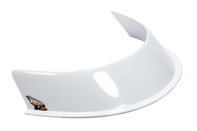 FIV040-4100-W.jpg