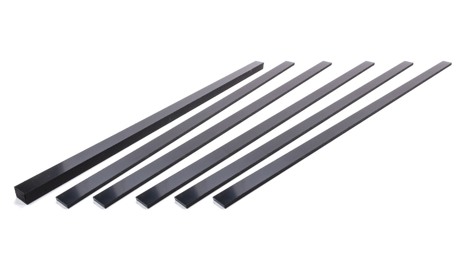 Five Star Fabricating 040-8000-8 Body Brace MD3 Dirt LM & Modified (8pk) Five Star Fabricating 040-8000-8