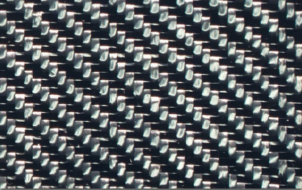 Five Star Fabricating 090-00412 Carbon Fiber Laminated Flat Sheet 4ft x 8ft Five Star Fabricating 090-00412