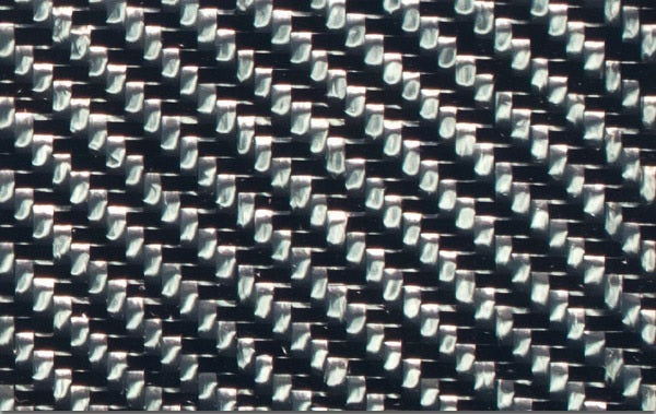 Five Star Fabricating 090-04412 Carbon Fiber Laminated Flat Sheet 2ft x 4ft Five Star Fabricating 090-04412
