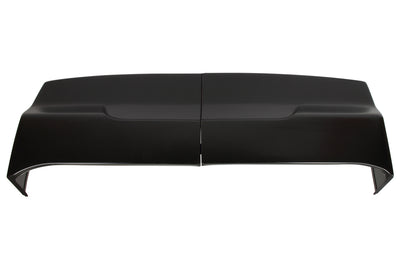 FIV11002-45051-B.jpg