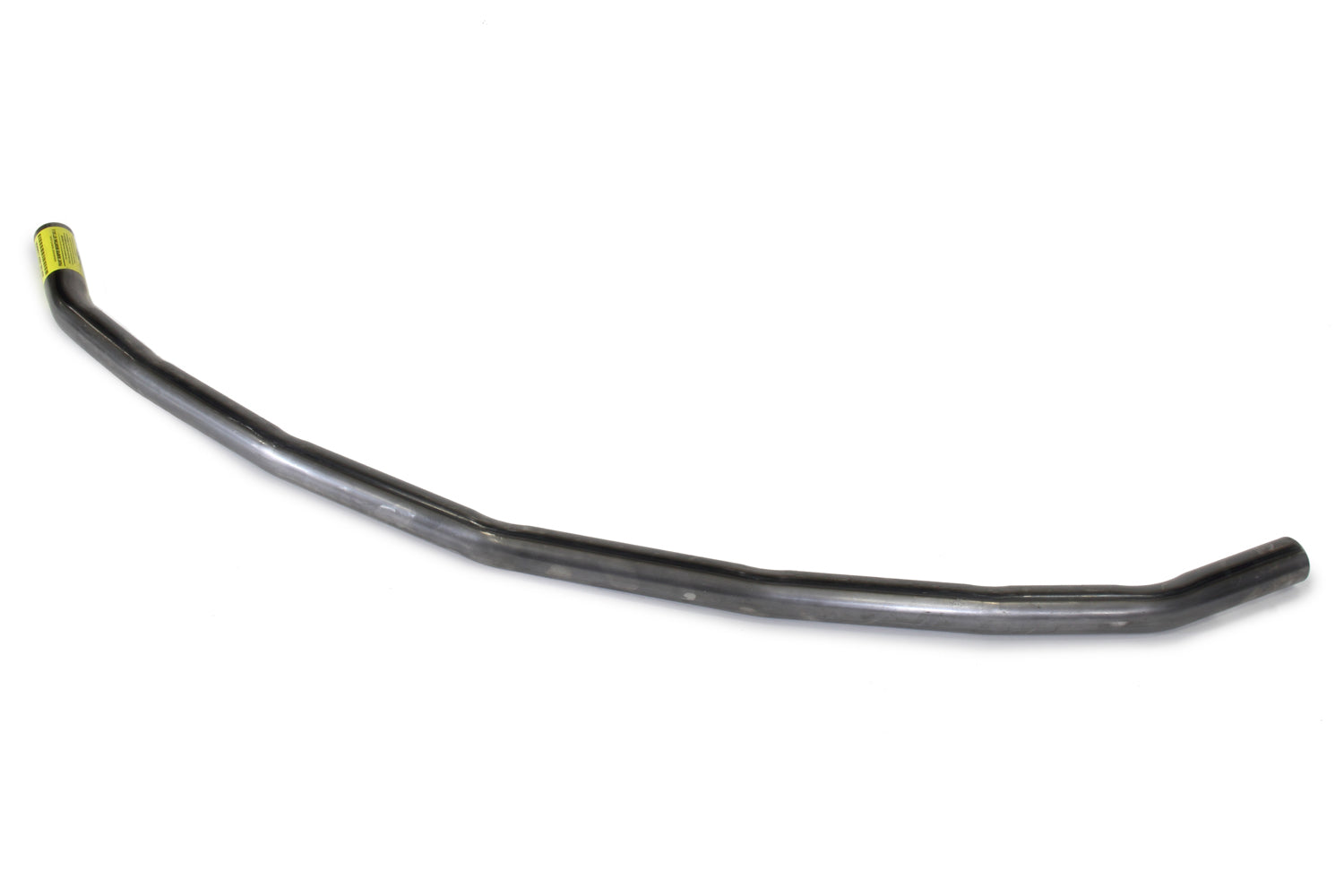Five Star Fabricating 11002-71185 2019 LM Front Bumper 1-3/4 x .095 Round Steel Five Star Fabricating 11002-71185