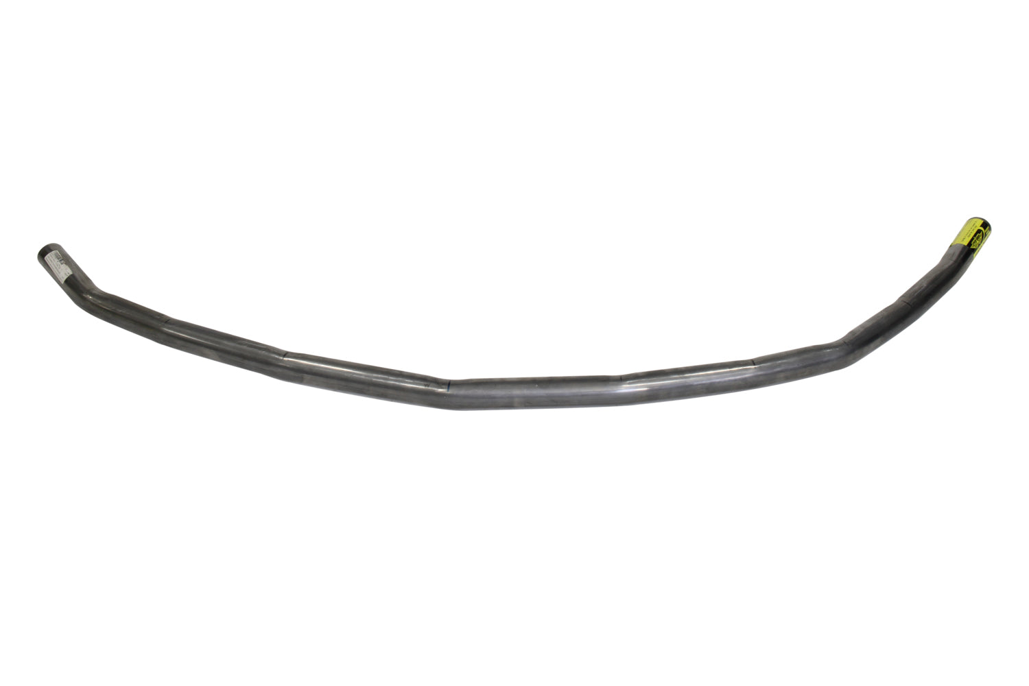 Five Star Fabricating 11002-71188 2019 LM Front Bumper 1-3/4 x .095 Round Steel Five Star Fabricating 11002-71188