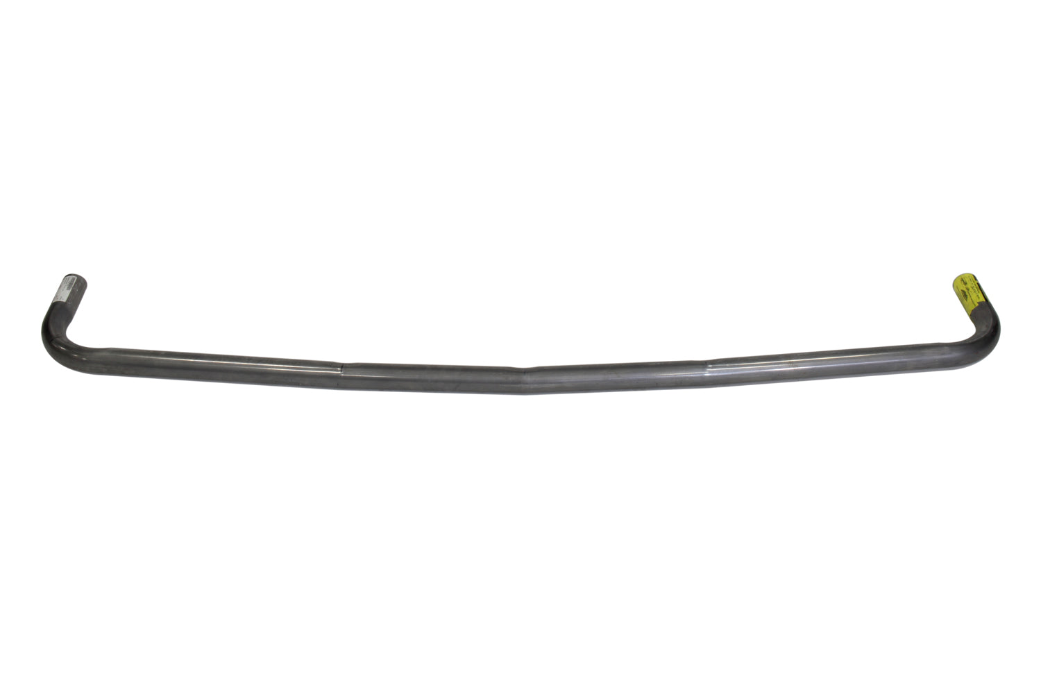 Five Star Fabricating 11002-71682 2019 LM Rear Bumper Bar 1-3/4 x .065 Round Steel Five Star Fabricating 11002-71682