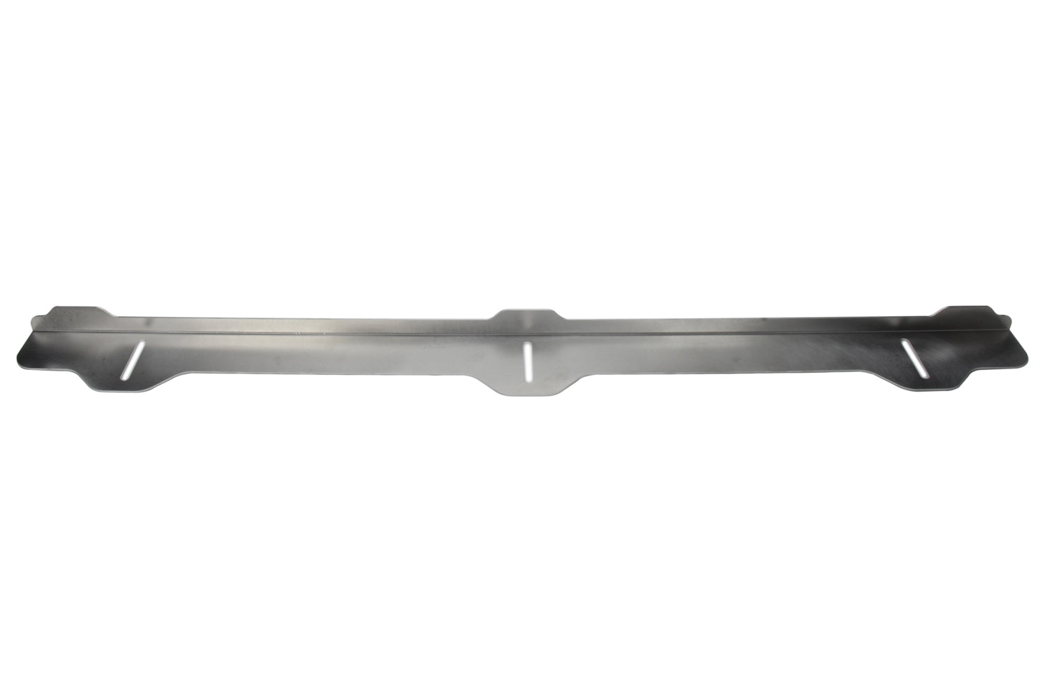 Five Star Fabricating 11002-75533 Right Side Door Support Aluminum Five Star Fabricating 11002-75533