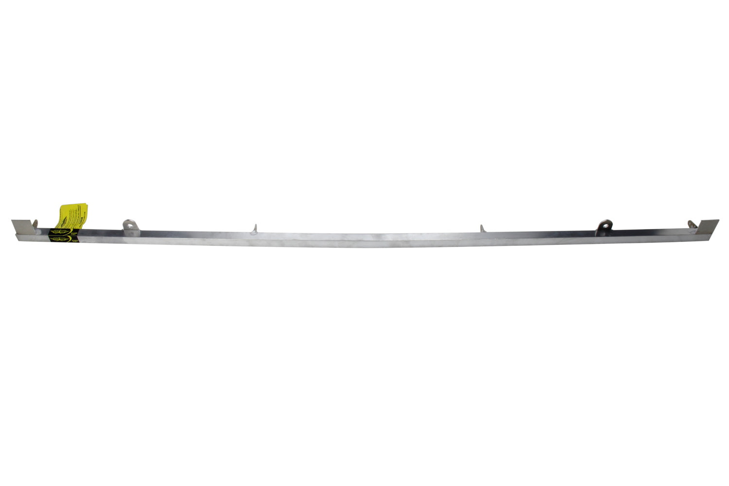 Five Star Fabricating 11002-75633 Deck Lid Bracket Five Star Fabricating 11002-75633