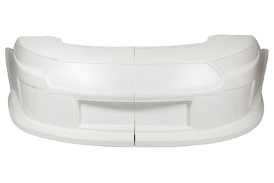 FIV11322-41051-W.jpg