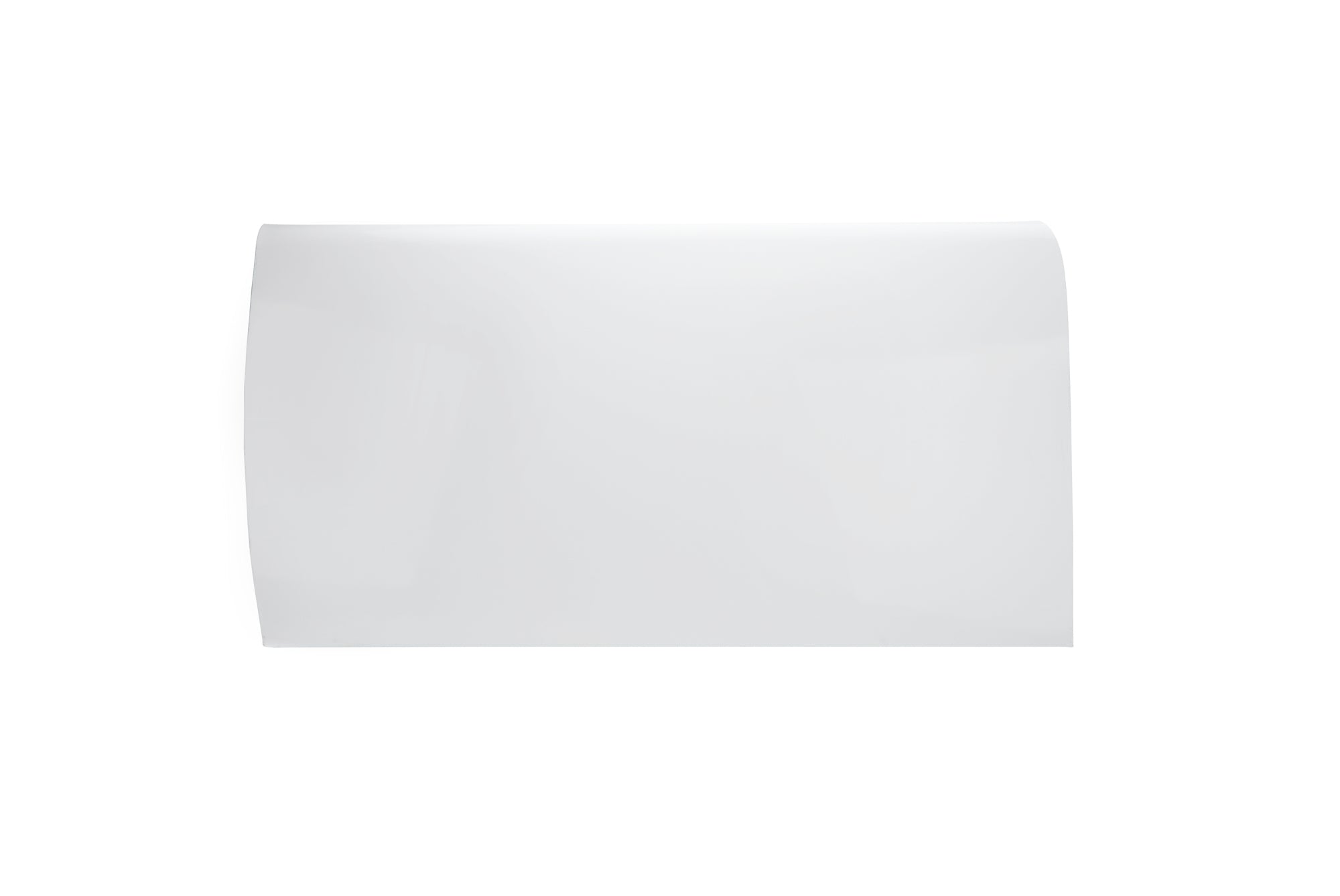 Five Star Fabricating 12001-21033-WL Door Aluminum Left White N.Amer Sportsman Five Star Fabricating 12001-21033-WL