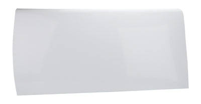 FIV12001-21133-WL.jpg