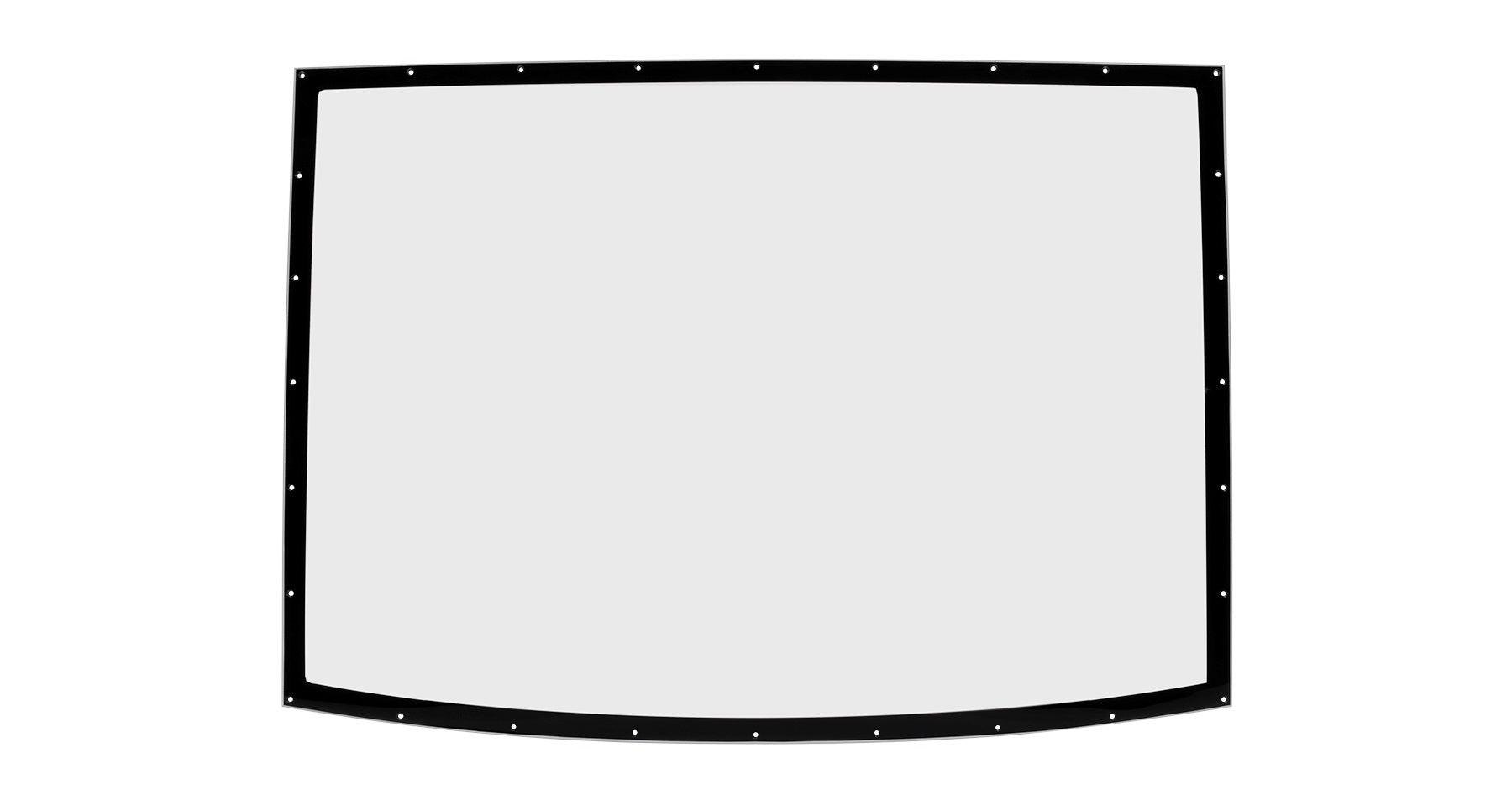 Five Star Fabricating 12001-61151 Window Rear Molded .093 North American Sportsman Five Star Fabricating 12001-61151