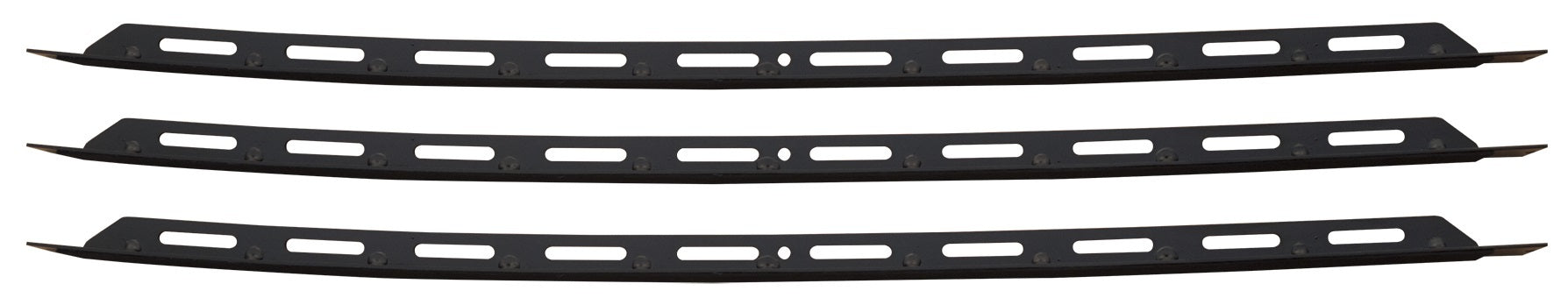 Five Star Fabricating 12001-76133 Braces Rear Windo Five Star Fabricating 12001-76133