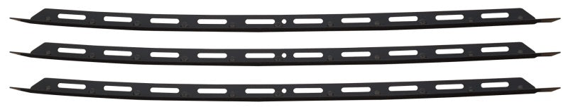 Five Star Fabricating 12001-76333 Windshield Braces Five Star Fabricating 12001-76333