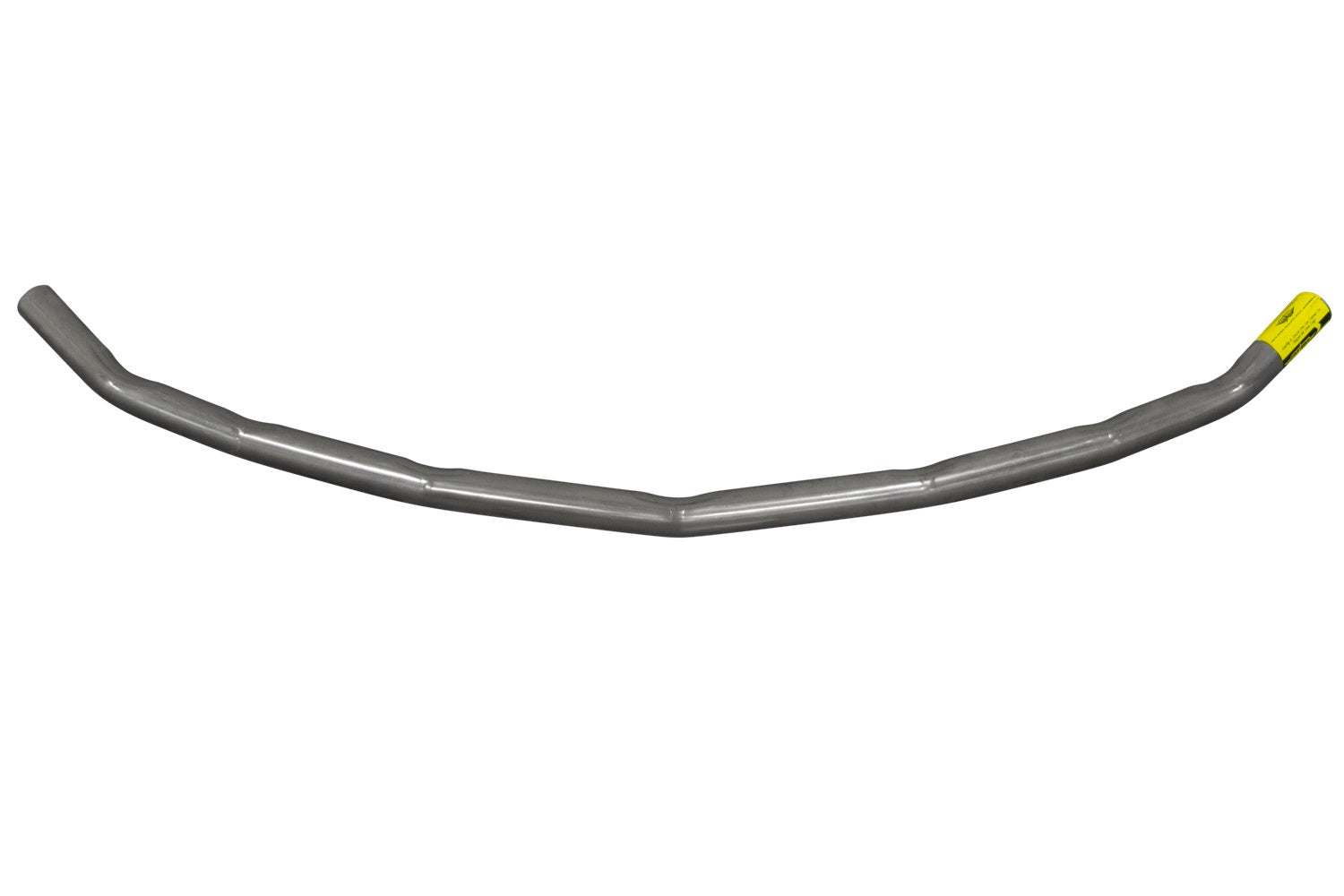 Five Star Fabricating 13002-71182 Front Bumper 1.75in OD x .065wall Round Five Star Fabricating 13002-71182