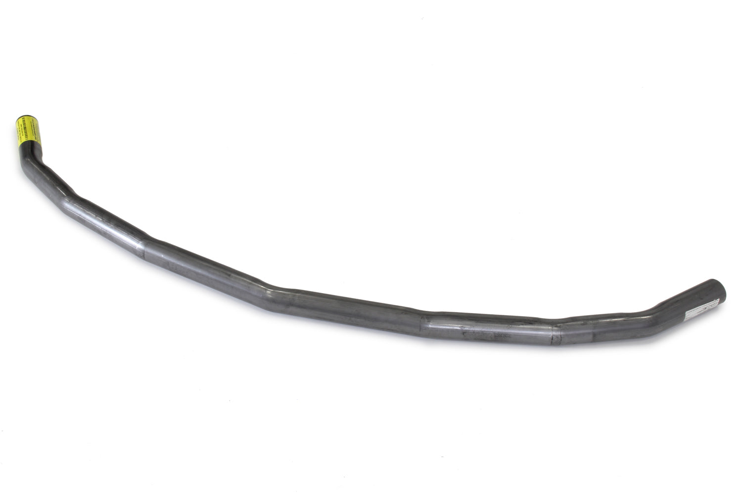 Five Star Fabricating 20002-71182 Bumper Front Camaro .065 Street Stock MD3 Five Star Fabricating 20002-71182