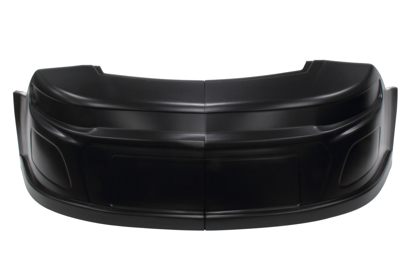 Five Star Fabricating 20132-41051-B Nose Camaro Kit Black Street Stock MD3 Five Star Fabricating 20132-41051-B