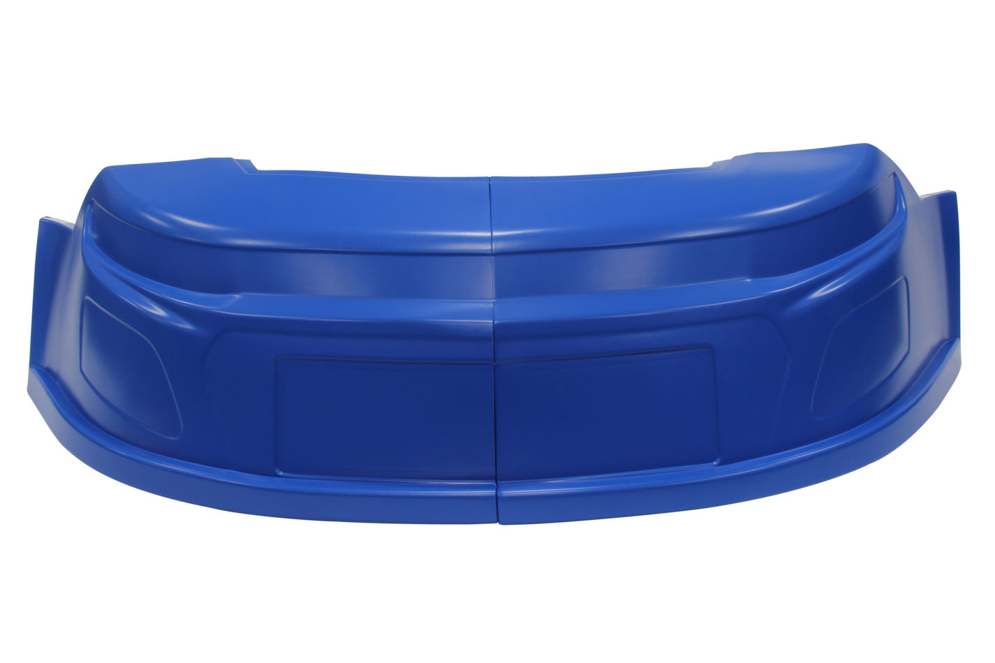 Five Star Fabricating 20132-41051-CB Nose Camaro Kit Blue Street Stock MD3 Five Star Fabricating 20132-41051-CB