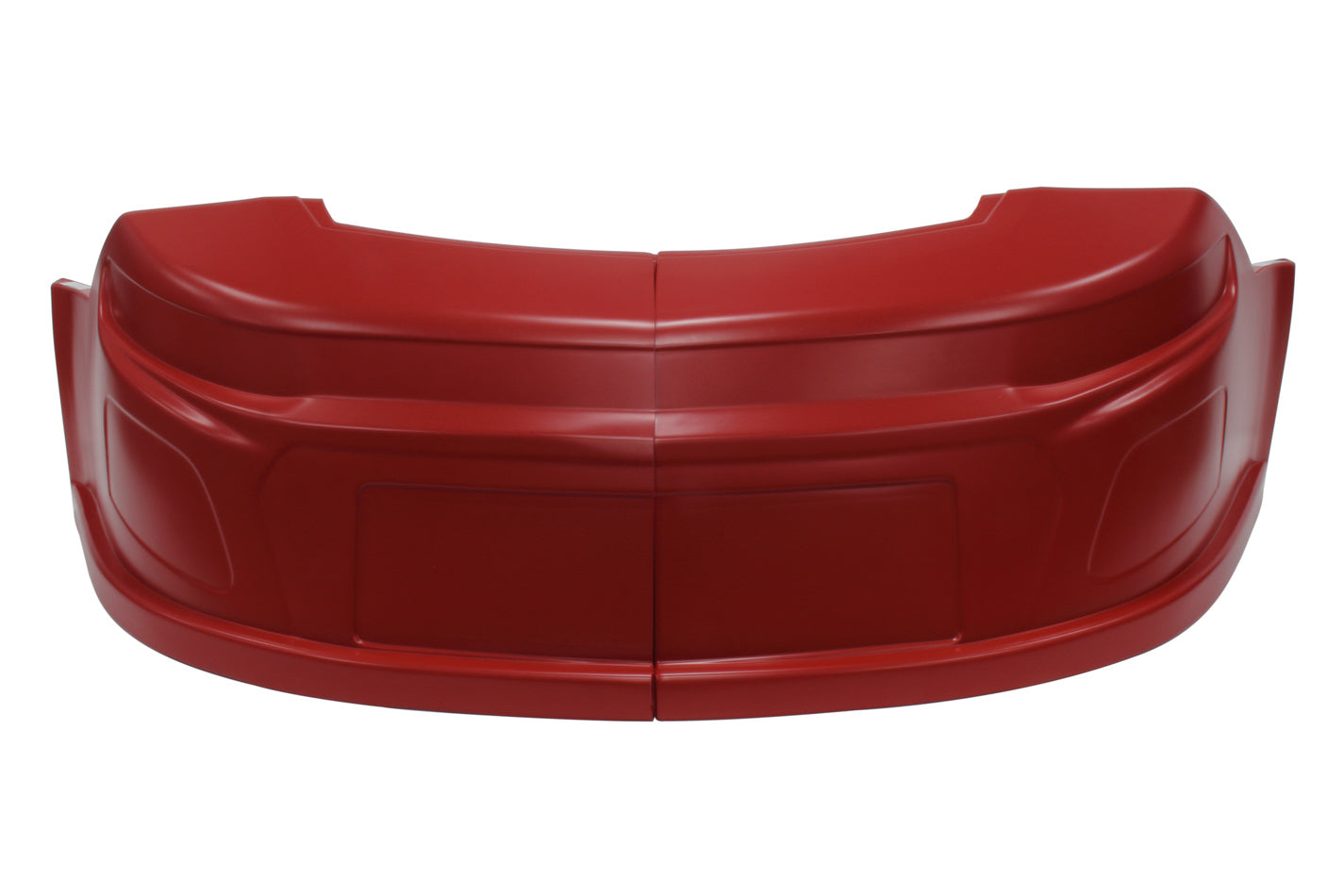 Five Star Fabricating 20132-41051-R Nose Camaro Kit Red Street Stock MD3 Five Star Fabricating 20132-41051-R