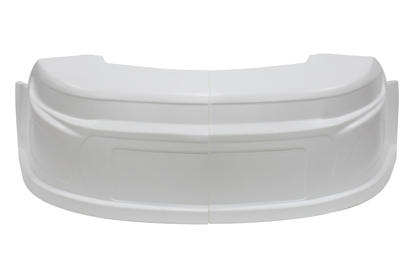 Five Star Fabricating 20132-41051-W Nose Camaro Kit White Street Stock MD3 Five Star Fabricating 20132-41051-W