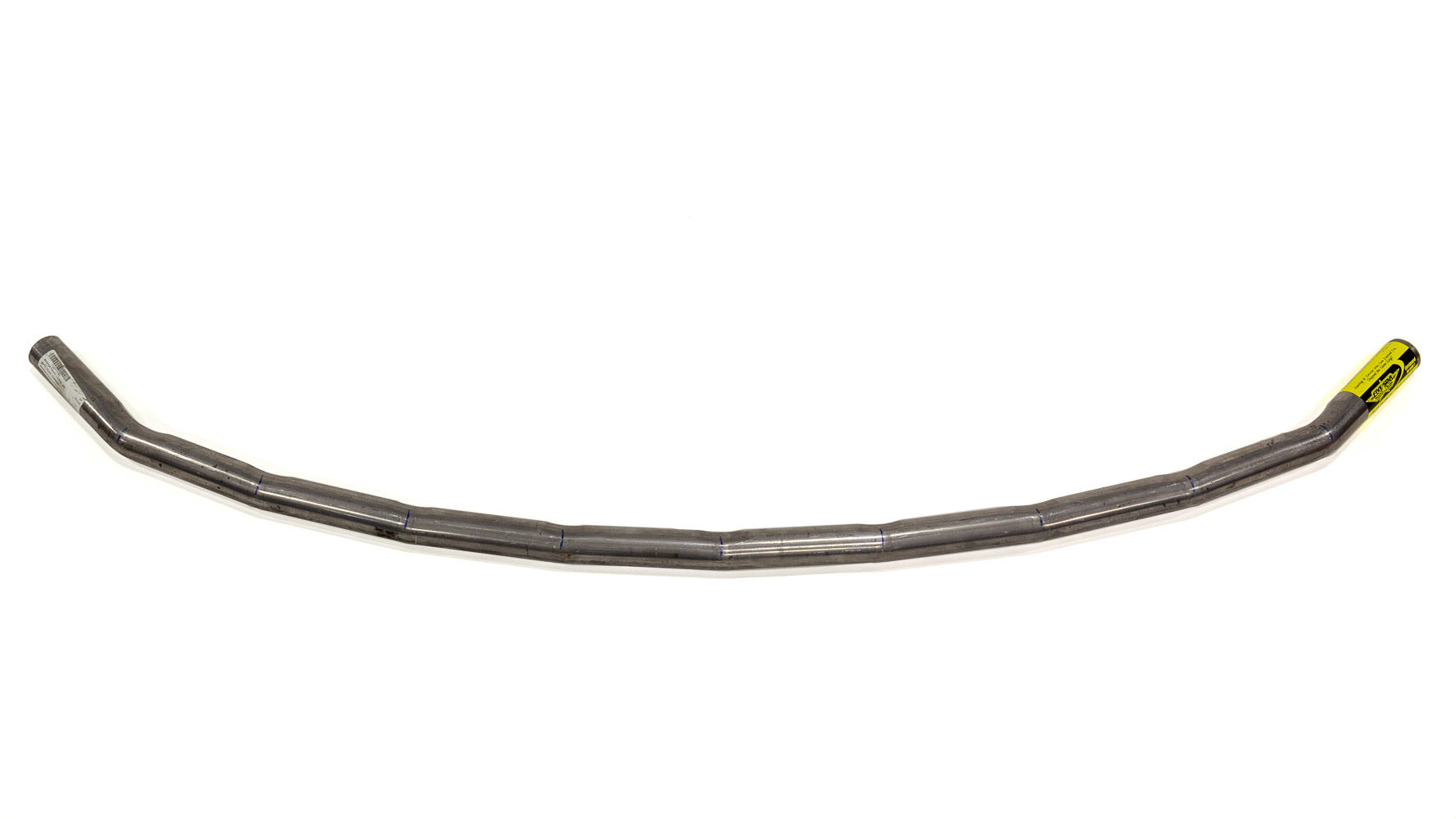 Five Star Fabricating 21001-71162 2019 Truck Front Bumper Bar 1-1/2in Round Steel Five Star Fabricating 21001-71162