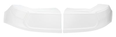 FIV21721-41051-W.jpg