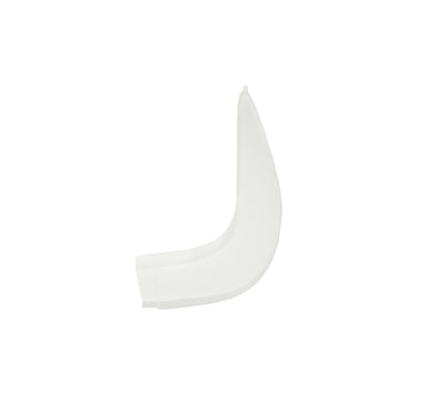 FIV22001-23351-WL.jpg