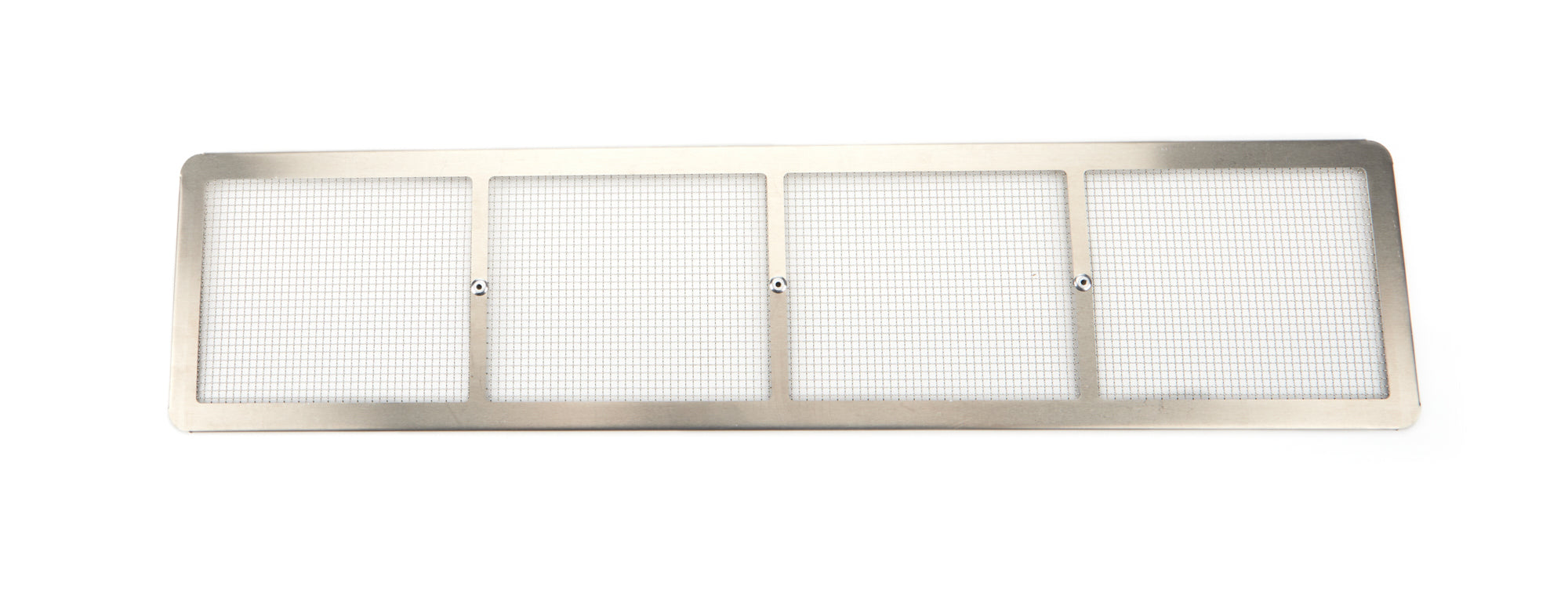 Five Star Fabricating 22001-46333 Nose Screen Outlaw LM Five Star Fabricating 22001-46333