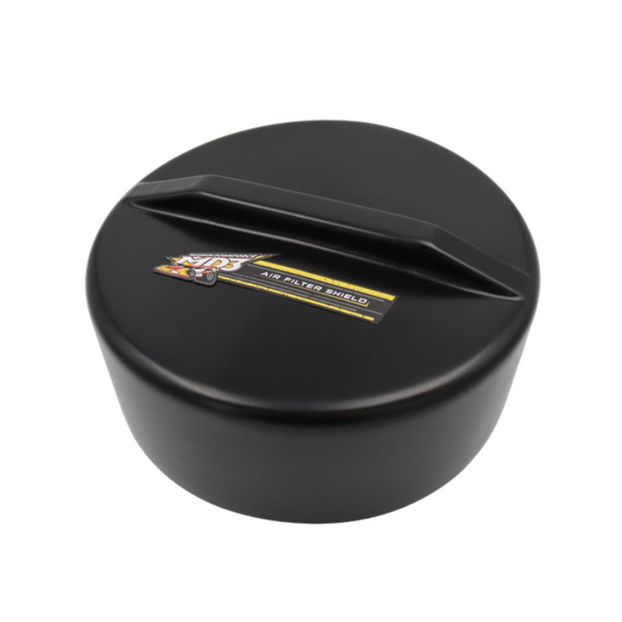 Five Star Fabricating 30001-35451-B Air Filter Cover 16in Five Star Fabricating 30001-35451-B