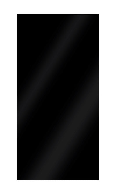 FIV30001-93051-B.jpg