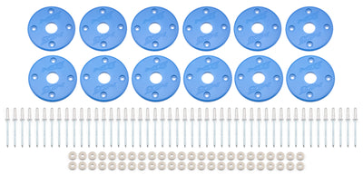 FIV30002-34951-CB.jpg