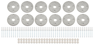 FIV30002-34951-G.jpg