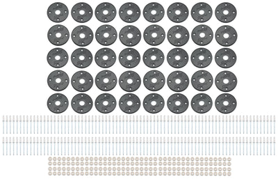 FIV30003-34951-B.jpg