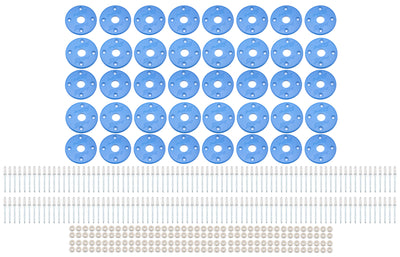 FIV30003-34951-CB.jpg