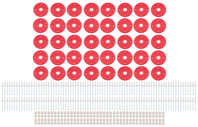 FIV30003-34951-R.jpg